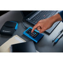 "960GB Kingston IronKey Vault Privacy 80 USB 3.2 Gen 1"