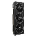 "RX 7900XTX 24GB XFX Merc310 Black Edition GDDR6 3Fan"