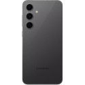 "Samsung Galaxy S24 FE 128GB Graphite 6.7"" 5G (8GB) DE Model Android"