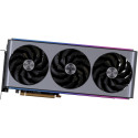 "RX 7900XT 20GB Sapphire Nitro+ Gaming OC GDDR6 3Fan"