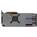 "RX 7900XT 20GB Sapphire Nitro+ Gaming OC GDDR6 3Fan"