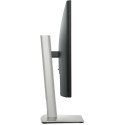 "68,6cm/27"" (1920x1080) Dell P2725HE 16:9 FHD IPS 5ms 100Hz HDMI DP USB-C RJ45 Black/Silver"