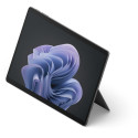 "Microsoft Surface Pro10 512GB (i7/16GB) Black W11 PRO"