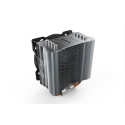 "K Cooler Multi be quiet! Pure Rock 2 | 1700; FMx,AM3/4/5,115x; 1200,20xx TDP 150W"