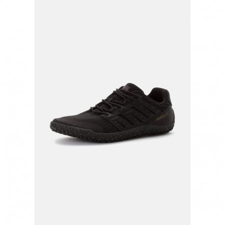 Vabaajajalatsid Camel Active 54ILA03 must - 42