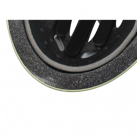 Kiiver Tempish Marilla must - M