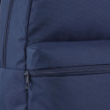 Plecak Puma Phase granatowy 91164 02