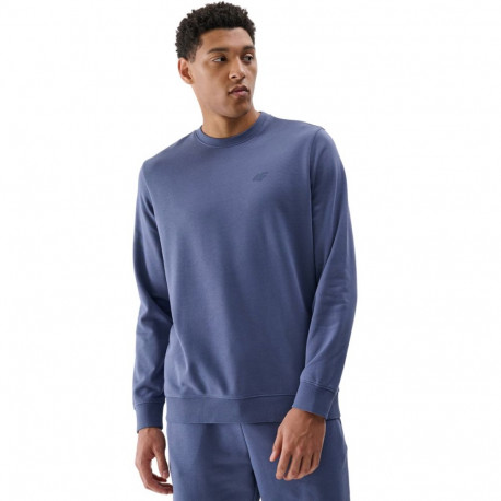 4F mieste pusa M1767 4FWMM00TSWSM1767 32S S, denimsinine