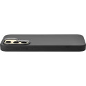 Mobiili tagakaas Cellular Line Galaxy S25 Sensation+, must