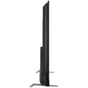JVC 55" VG7400 UHD GoogleTV