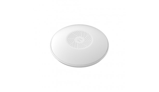 TAP200 WiFi Access point with out injector