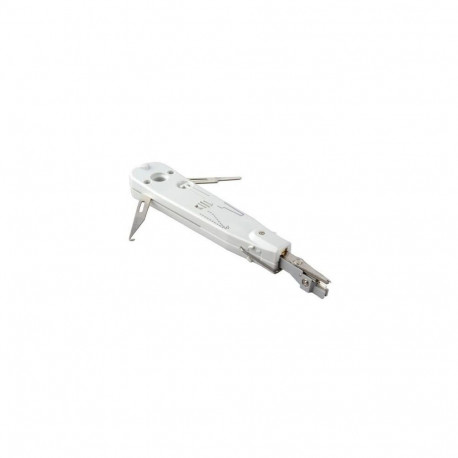 LSA-PLUS® Insertion Tool with Sensor