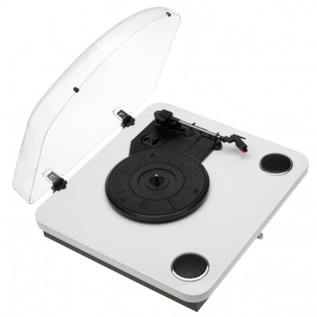 Adler Turntable | AD 1914 | USB port