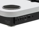 Adler vinüülplaadimängija AD 1914 USB-port