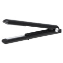 Adler Cordless Hair Straightener | AD 2327 | Ceramic heating system | Display LED | Temperature (min