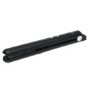 Adler Cordless Hair Straightener | AD 2327 | Ceramic heating system | Display LED | Temperature (min