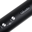 Adler Cordless Hair Straightener | AD 2327 | Ceramic heating system | Display LED | Temperature (min
