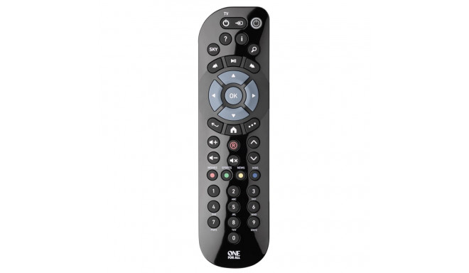 One for All replacement Sky remote control