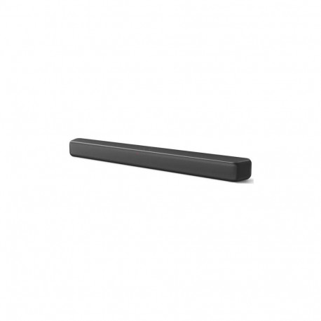 Philips TAB5109 heliriba