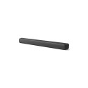 Philips TAB5109 Soundbar