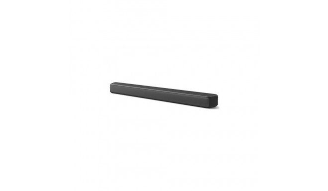 Philips TAB5109 heliriba