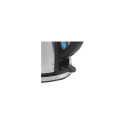 WMF STELIO 1.2L veekeetja