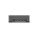 Philips TAB5109 Soundbar