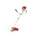 Gasoline lawnmower HECHT 142 BTS
