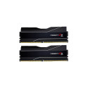 G.SKILL DDR5 5600 MT/s 2x16GB TZ5 Neo