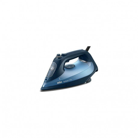 Braun SI 7160 BL Iron