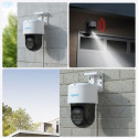 Reolink IP-kaamera Reolink TrackMix Series P760 PoE kaamera