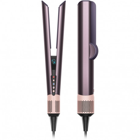 Dyson Airstrait juuksesirgendaja (599046-01)