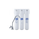 Aquaphor veepehmendusfilter crystal H (K3, K4, K7)