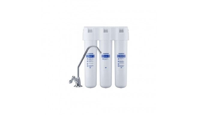 Aquaphor veepehmendusfilter crystal H (K3, K4, K7)