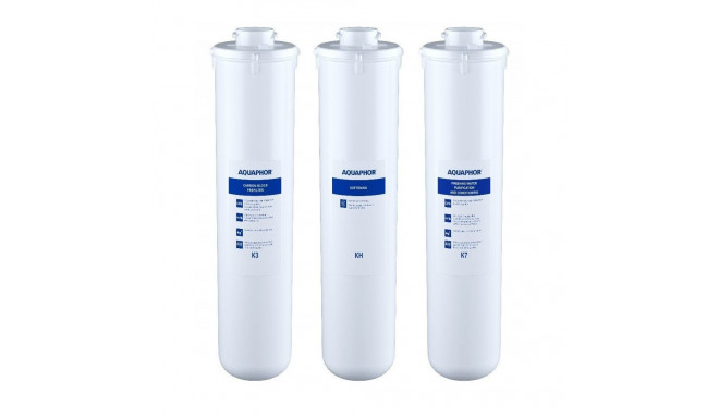 Aquaphor K3-KH-K7 (508944)