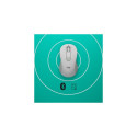 Juhtmevaba hiir Logitech M650, valge