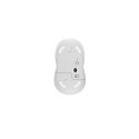 Juhtmevaba hiir Logitech M650, valge