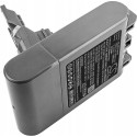 Cameron Sino Accumulator Battery Type 968670-02 968670-03 For Dyson V 7 V7 Sv11 / Cs-dyc710vx Vacuum