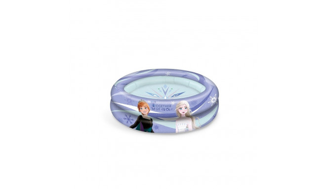 POOL INFLATABLE FROZEN 16527