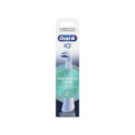 Oral-B Replaceable toothbrush heads | iO Specialized Clean | Heads | For adults | Number of brush he