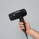 Braun Hair dryer | BRHD225E | 2200 W | Number of temperature settings 3 | Ionic function | Diffuser 