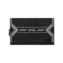 MSI W MAG PSU A650BN 650 W