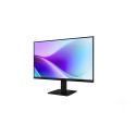 Samsung LS24F320GAUXEN 24" IPS FHD 16:9 120 Hz 5 ms 1920 x 1080 pikslit 250 cd/m² 2 HDMI-pesa must