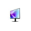 Samsung LS24F320GAUXEN 24" IPS FHD 16:9 120 Hz 5 ms 1920 x 1080 pikslit 250 cd/m² 2 HDMI-pesa must