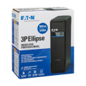 Eaton 3P Ellipse 900 USB DIN | 900 VA | 540 W