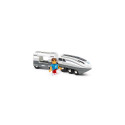 BRIO 36003 turbokiirrong BRIO 36003 turbokiirrong