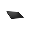 Oukitel RT6 Android tahvelarvuti Dual-SIM, must