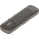 Dahua Technology USB-S809-32-128GB mälupulk