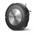 irobot Roomba j5 (j5178) kombineeritud tolmu- ja pesurobot
