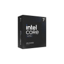 Intel Cpu Ultra 7 265F, box | BX80768265F